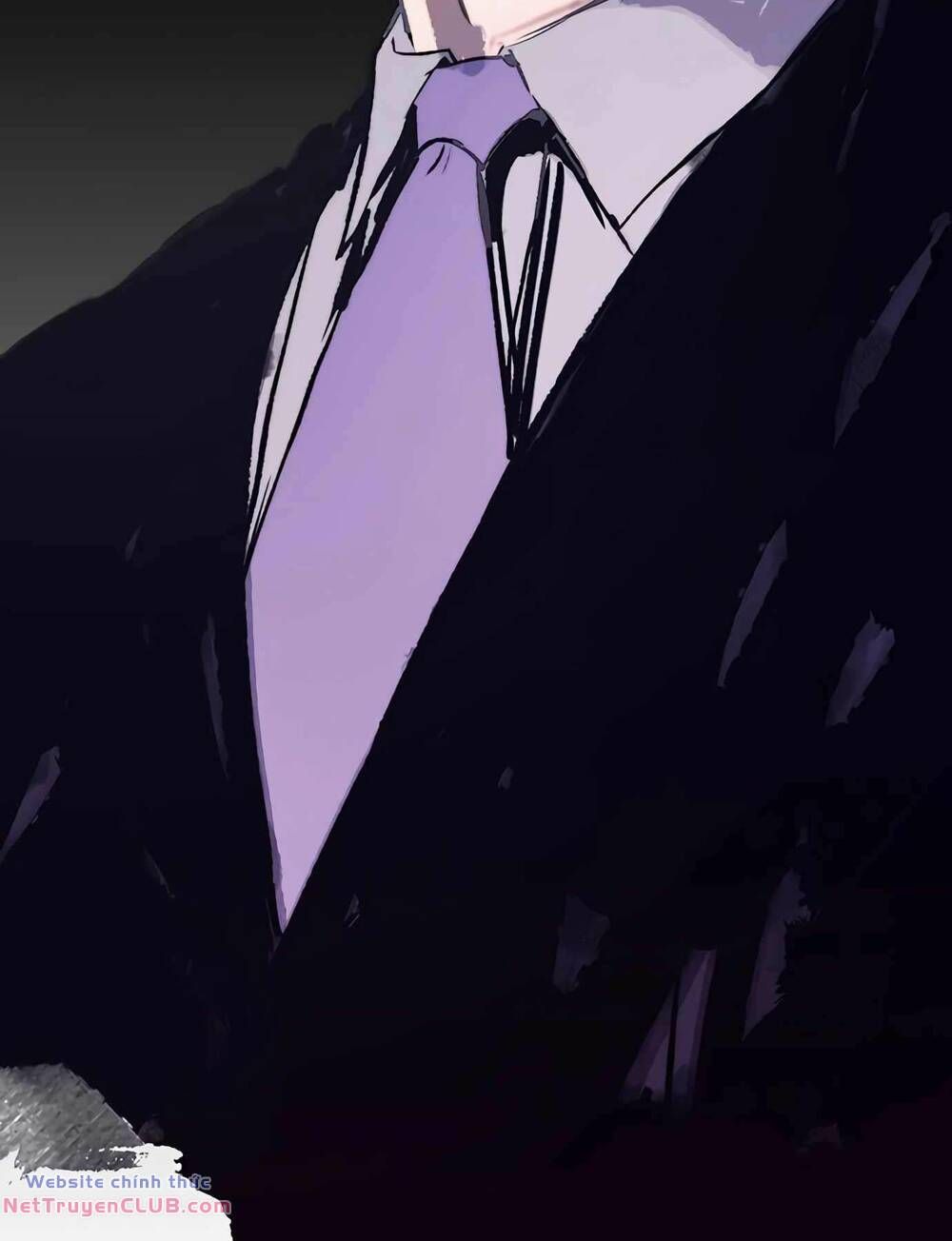 đọc truyện Người Đàn Ông Thực Thụ Chương 141 ảnh 131 tại Thiên Thai Truyện