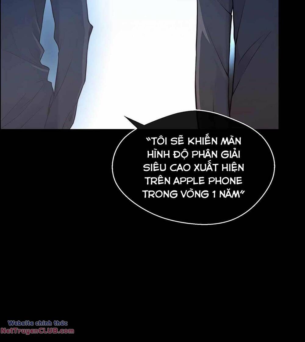 đọc truyện Người Đàn Ông Thực Thụ Chương 141 ảnh 15 tại Thiên Thai Truyện