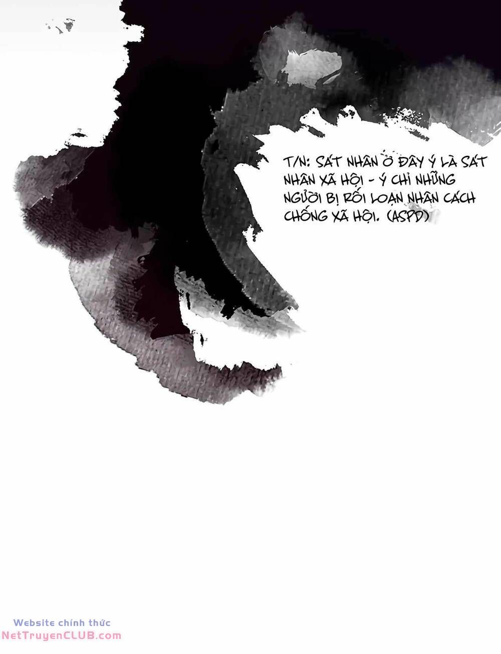 đọc truyện Người Đàn Ông Thực Thụ Chương 141 ảnh 132 tại Thiên Thai Truyện