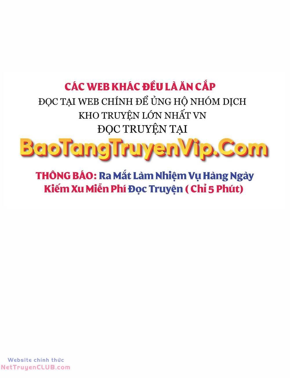 đọc truyện Người Đàn Ông Thực Thụ Chương 141 ảnh 133 tại Thiên Thai Truyện