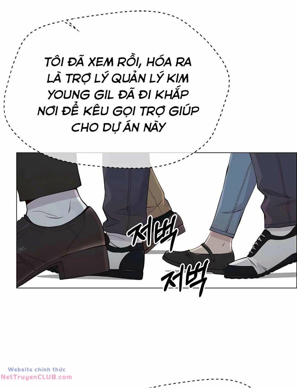 đọc truyện Người Đàn Ông Thực Thụ Chương 141 ảnh 134 tại Thiên Thai Truyện