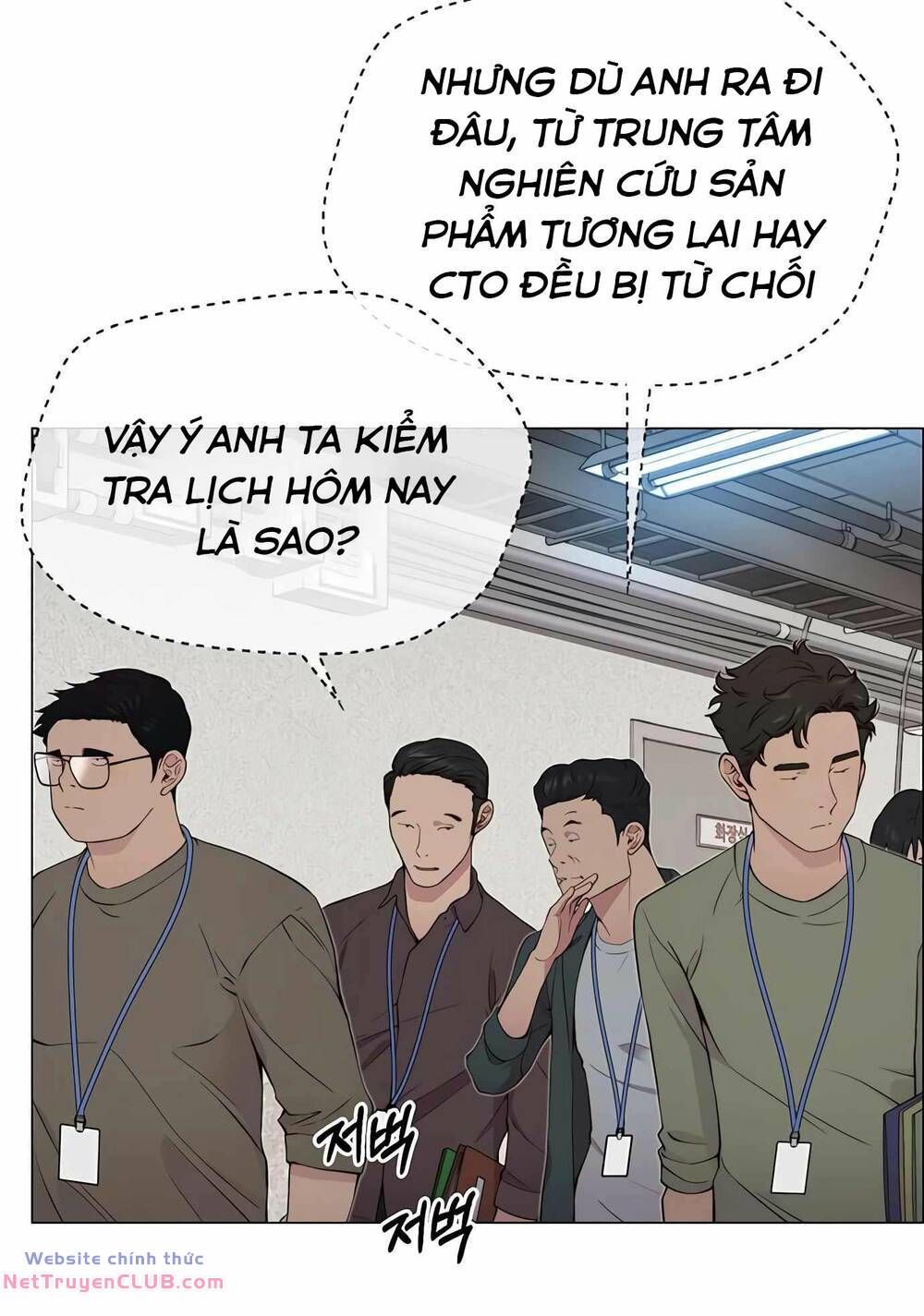 đọc truyện Người Đàn Ông Thực Thụ Chương 141 ảnh 135 tại Thiên Thai Truyện