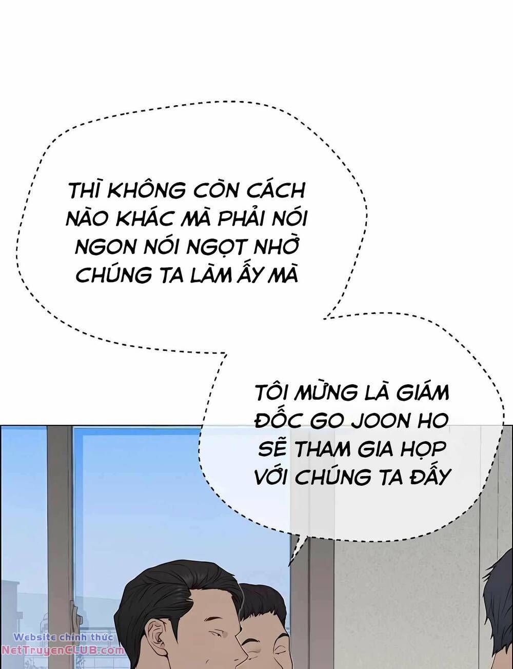 đọc truyện Người Đàn Ông Thực Thụ Chương 141 ảnh 136 tại Thiên Thai Truyện