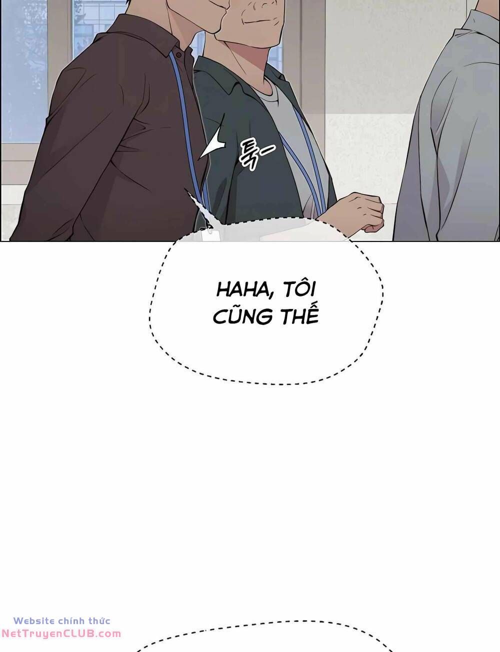 đọc truyện Người Đàn Ông Thực Thụ Chương 141 ảnh 137 tại Thiên Thai Truyện