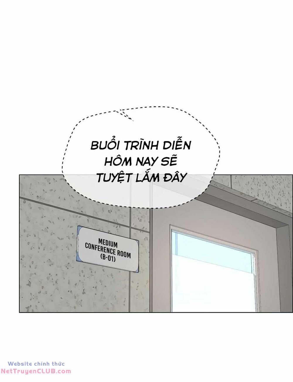 đọc truyện Người Đàn Ông Thực Thụ Chương 141 ảnh 139 tại Thiên Thai Truyện