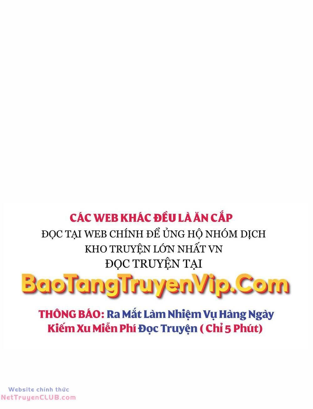 đọc truyện Người Đàn Ông Thực Thụ Chương 141 ảnh 140 tại Thiên Thai Truyện