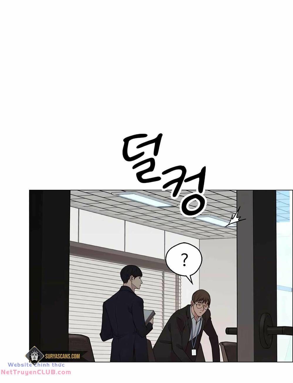 đọc truyện Người Đàn Ông Thực Thụ Chương 141 ảnh 141 tại Thiên Thai Truyện