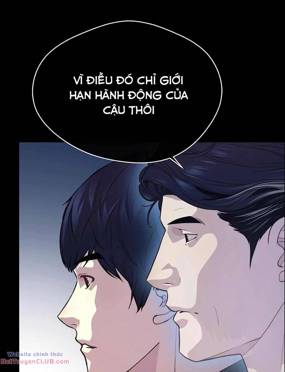 đọc truyện Người Đàn Ông Thực Thụ Chương 141 ảnh 16 tại Thiên Thai Truyện