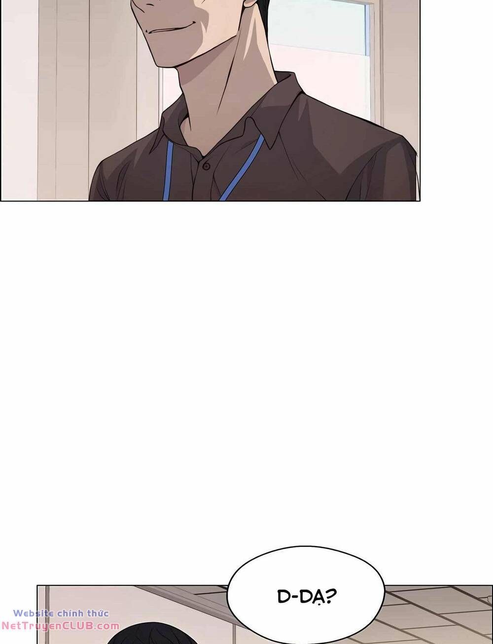 đọc truyện Người Đàn Ông Thực Thụ Chương 141 ảnh 144 tại Thiên Thai Truyện