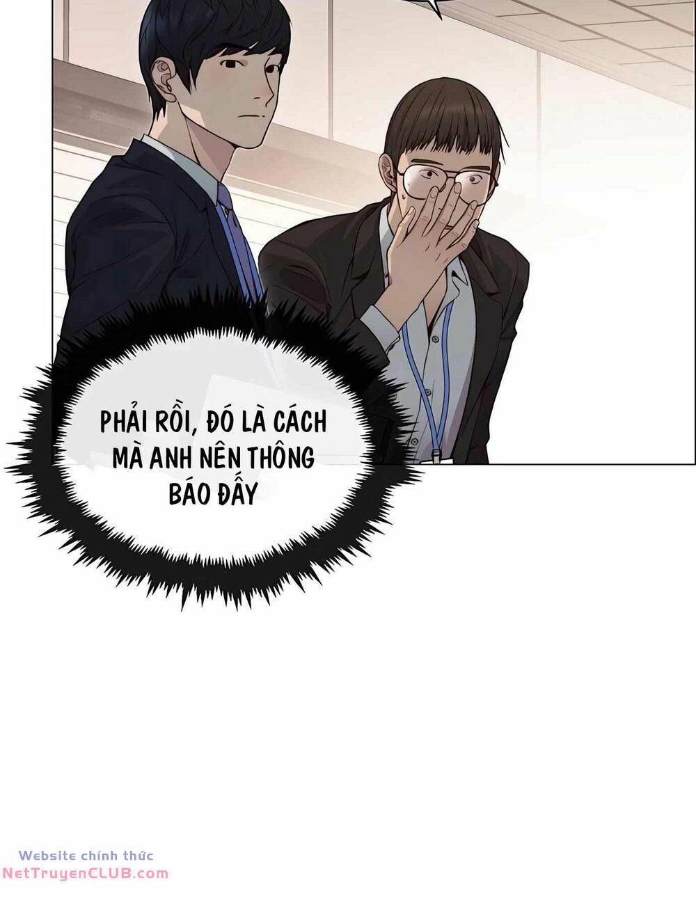 đọc truyện Người Đàn Ông Thực Thụ Chương 141 ảnh 145 tại Thiên Thai Truyện