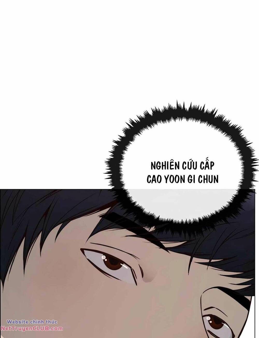 đọc truyện Người Đàn Ông Thực Thụ Chương 141 ảnh 146 tại Thiên Thai Truyện