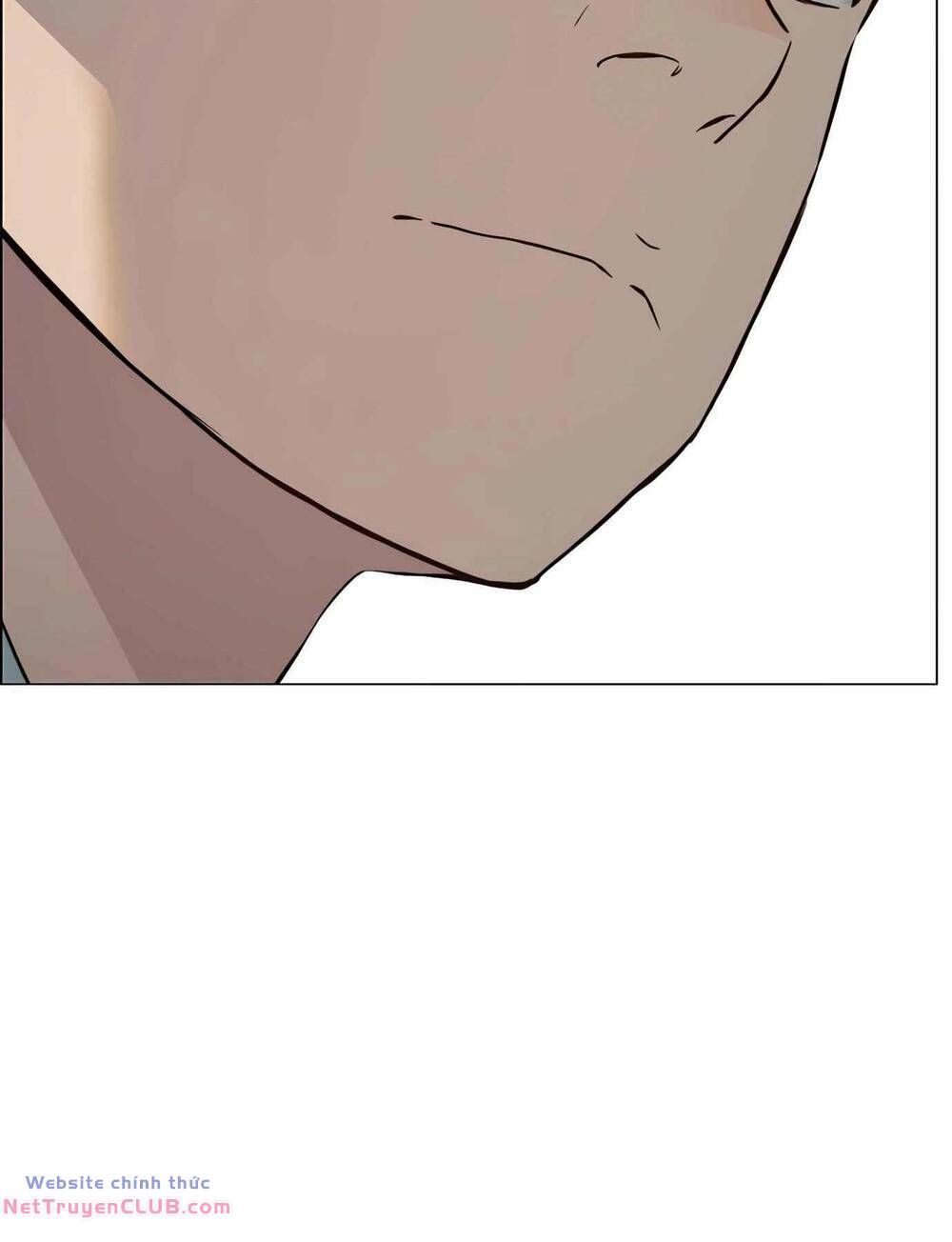 đọc truyện Người Đàn Ông Thực Thụ Chương 141 ảnh 147 tại Thiên Thai Truyện