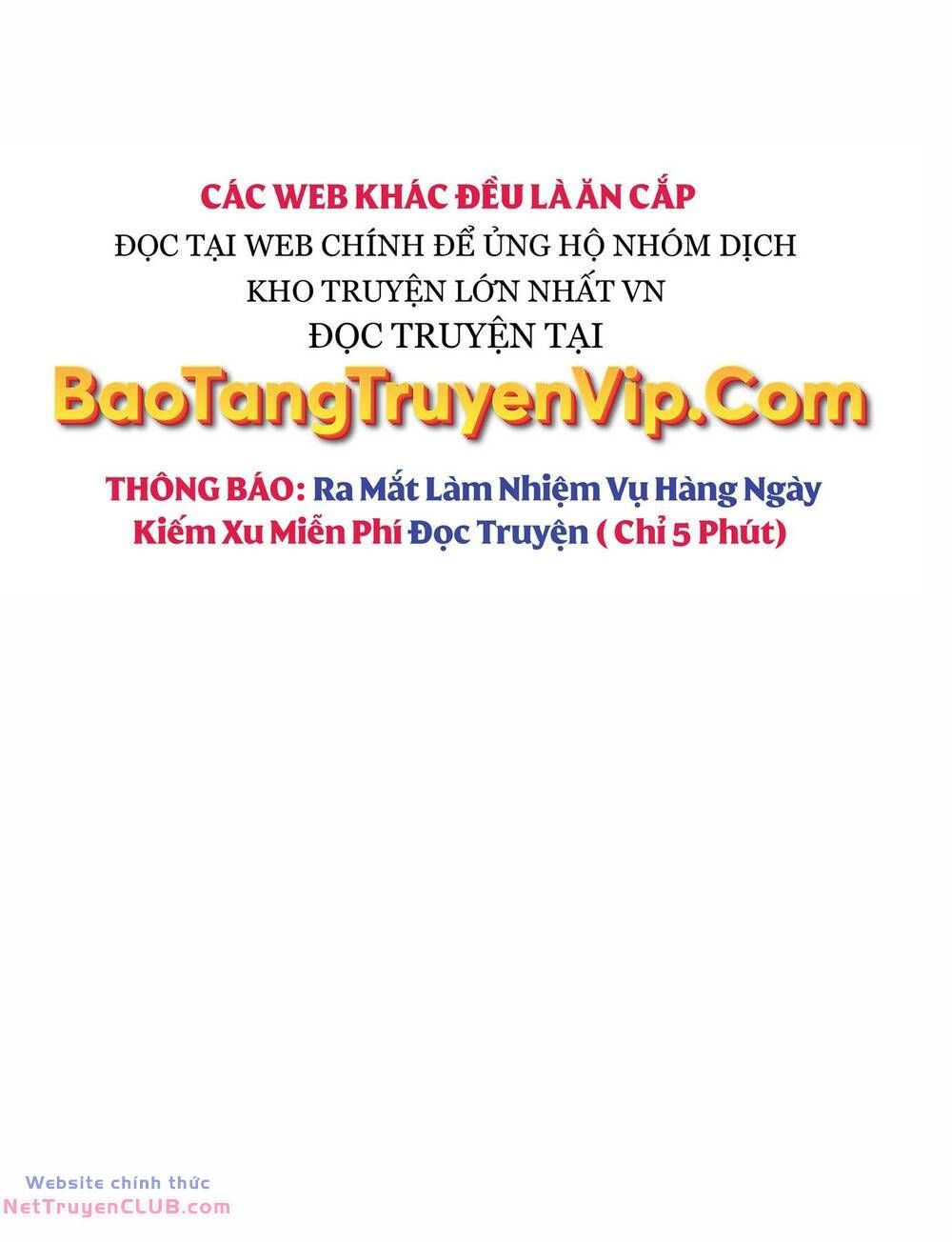 đọc truyện Người Đàn Ông Thực Thụ Chương 141 ảnh 148 tại Thiên Thai Truyện