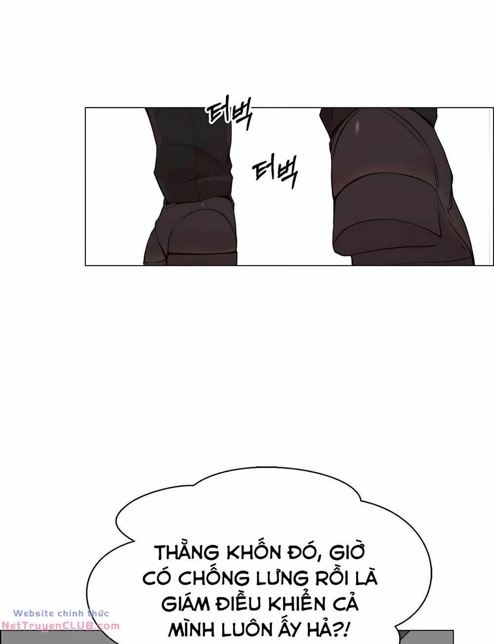 đọc truyện Người Đàn Ông Thực Thụ Chương 141 ảnh 149 tại Thiên Thai Truyện