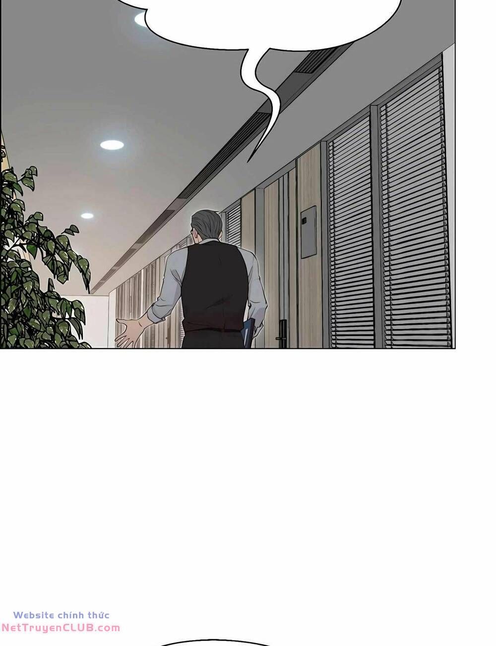 đọc truyện Người Đàn Ông Thực Thụ Chương 141 ảnh 150 tại Thiên Thai Truyện