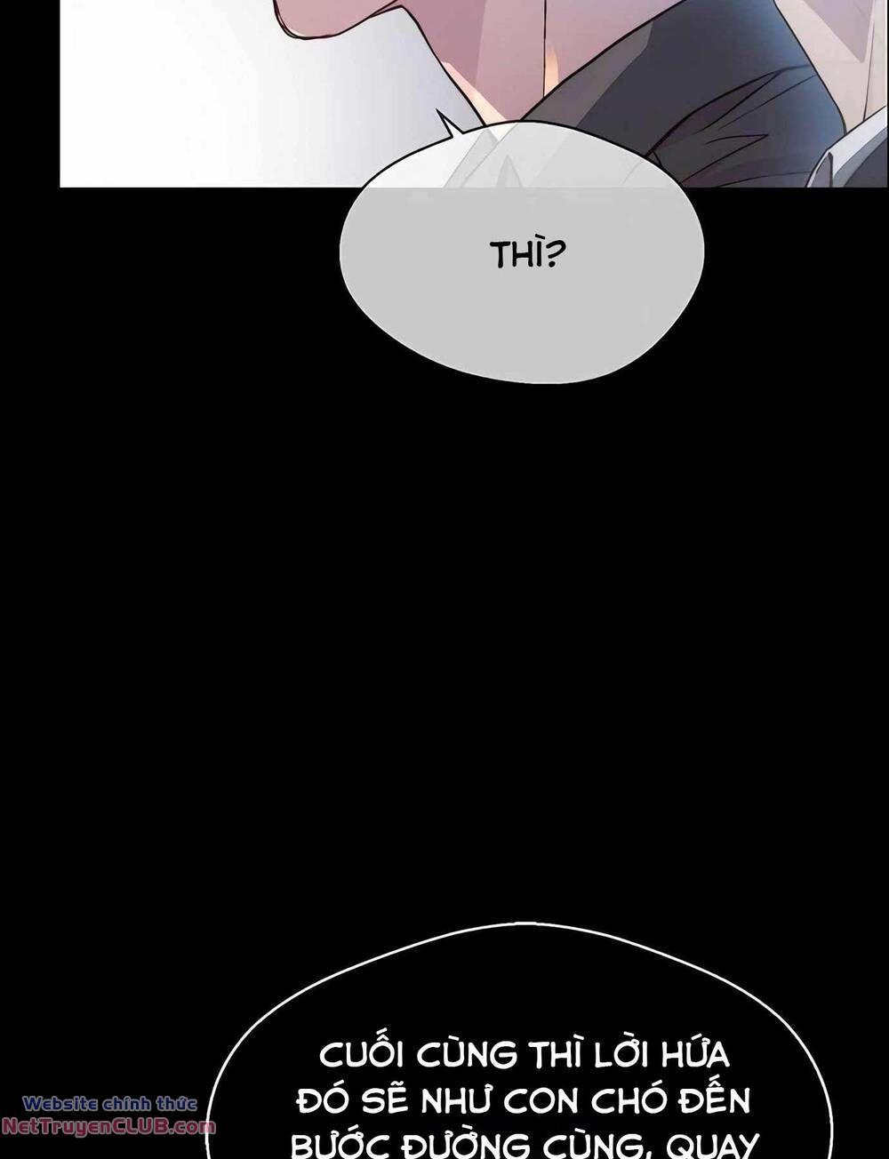 đọc truyện Người Đàn Ông Thực Thụ Chương 141 ảnh 17 tại Thiên Thai Truyện