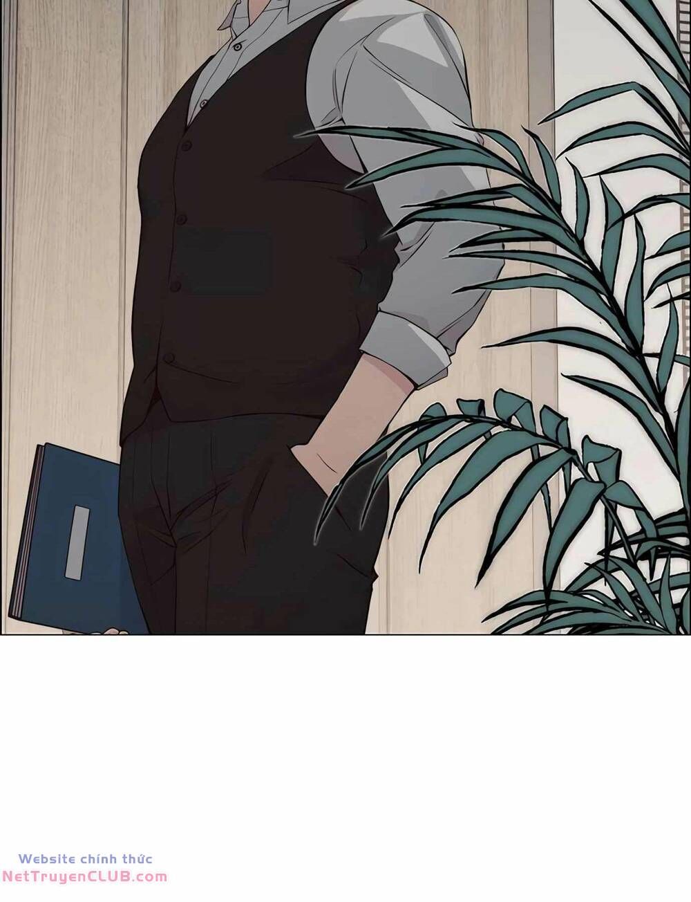 đọc truyện Người Đàn Ông Thực Thụ Chương 141 ảnh 152 tại Thiên Thai Truyện