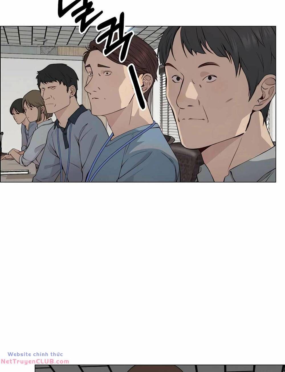 đọc truyện Người Đàn Ông Thực Thụ Chương 141 ảnh 154 tại Thiên Thai Truyện