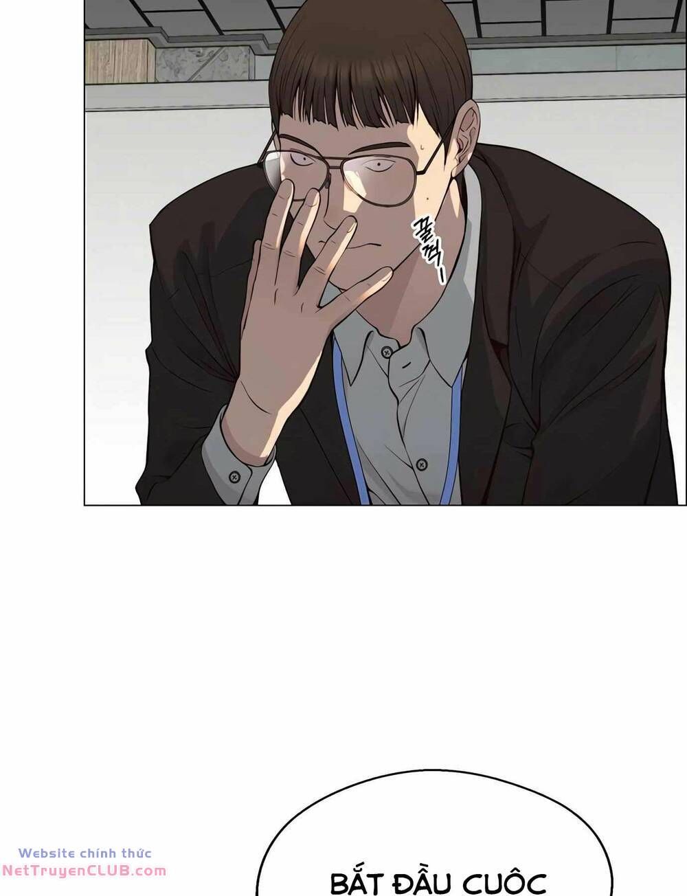 đọc truyện Người Đàn Ông Thực Thụ Chương 141 ảnh 155 tại Thiên Thai Truyện