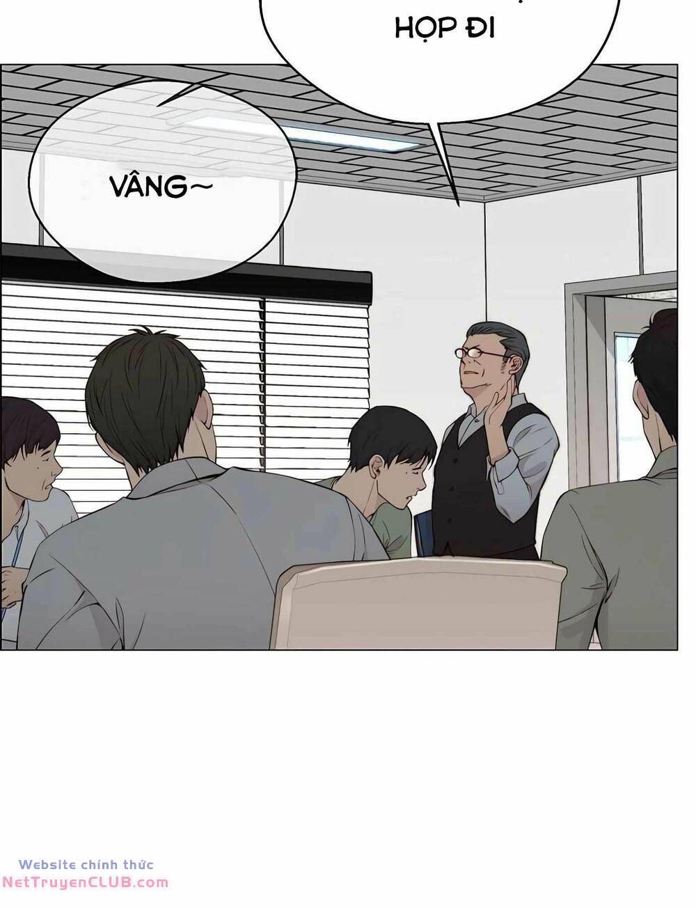 đọc truyện Người Đàn Ông Thực Thụ Chương 141 ảnh 156 tại Thiên Thai Truyện