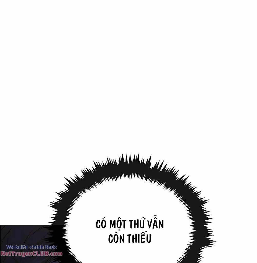 đọc truyện Người Đàn Ông Thực Thụ Chương 141 ảnh 157 tại Thiên Thai Truyện