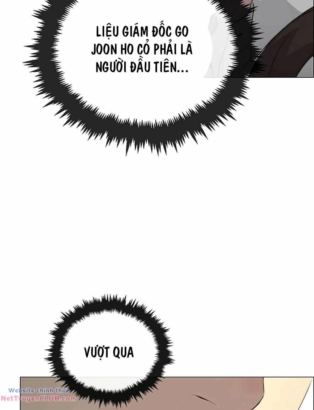 đọc truyện Người Đàn Ông Thực Thụ Chương 141 ảnh 159 tại Thiên Thai Truyện