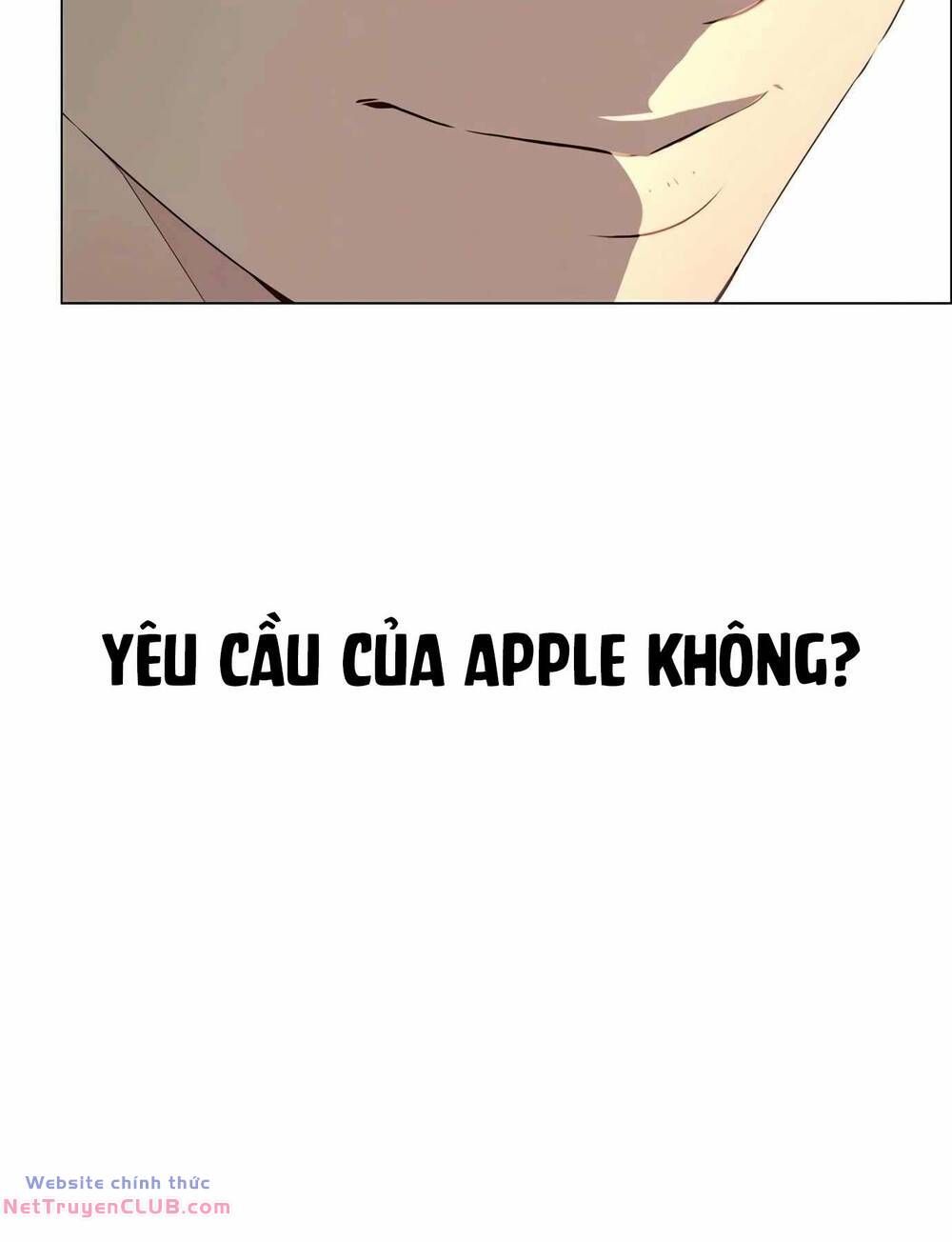 đọc truyện Người Đàn Ông Thực Thụ Chương 141 ảnh 160 tại Thiên Thai Truyện