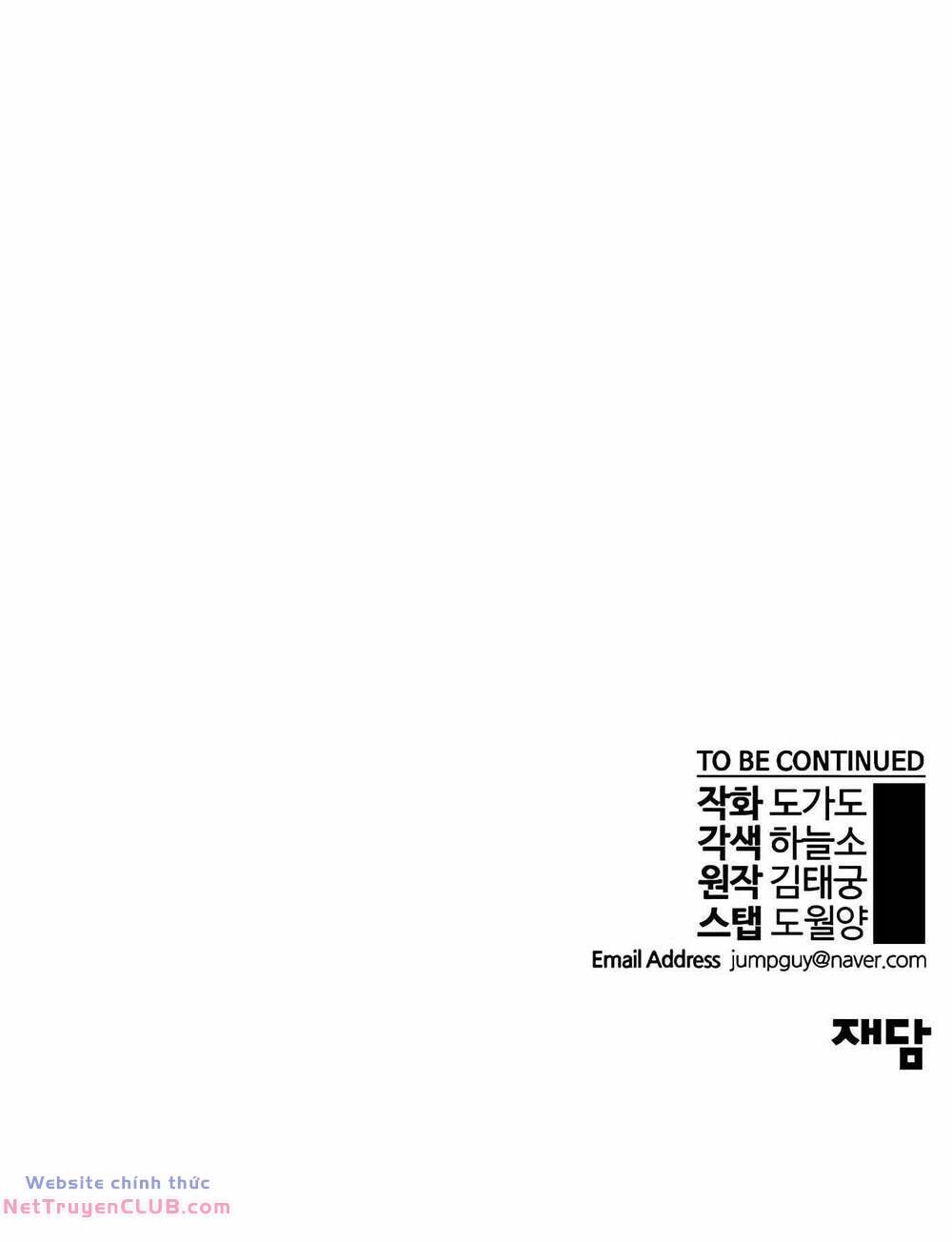 đọc truyện Người Đàn Ông Thực Thụ Chương 141 ảnh 161 tại Thiên Thai Truyện