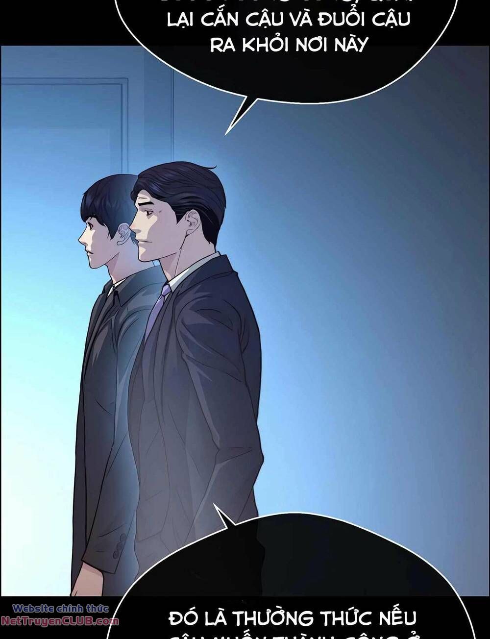 đọc truyện Người Đàn Ông Thực Thụ Chương 141 ảnh 18 tại Thiên Thai Truyện