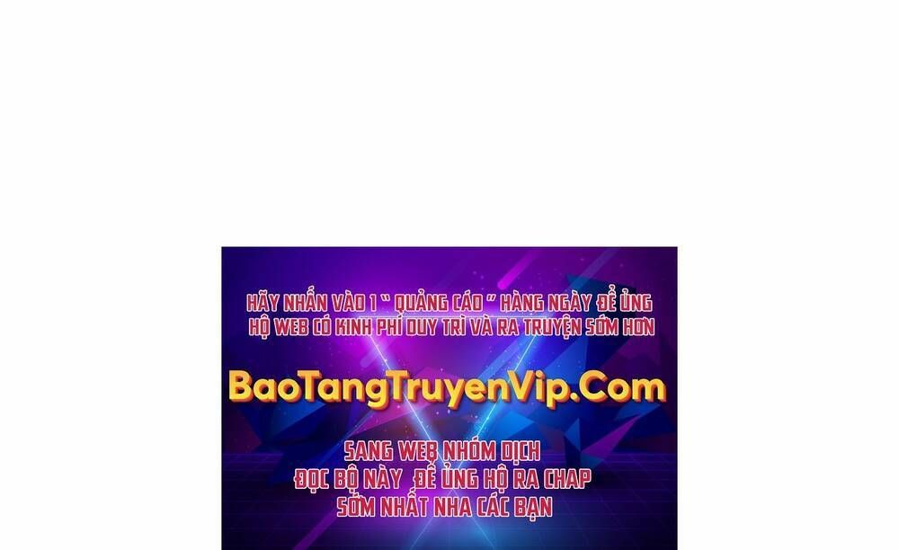 đọc truyện Người Đàn Ông Thực Thụ Chương 141 ảnh 163 tại Thiên Thai Truyện