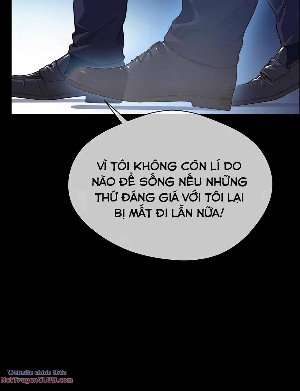 đọc truyện Người Đàn Ông Thực Thụ Chương 141 ảnh 20 tại Thiên Thai Truyện