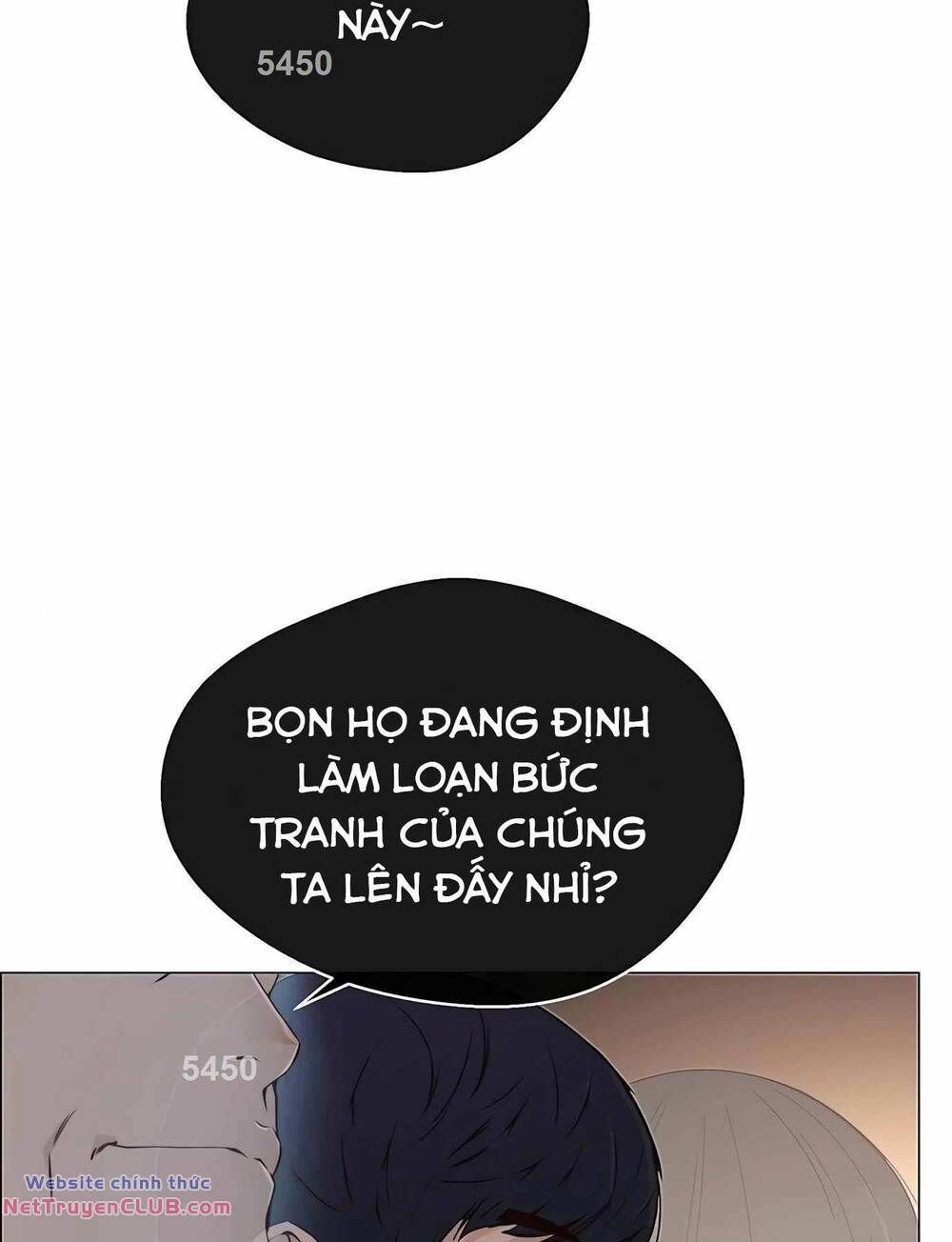 đọc truyện Người Đàn Ông Thực Thụ Chương 141 ảnh 4 tại Thiên Thai Truyện