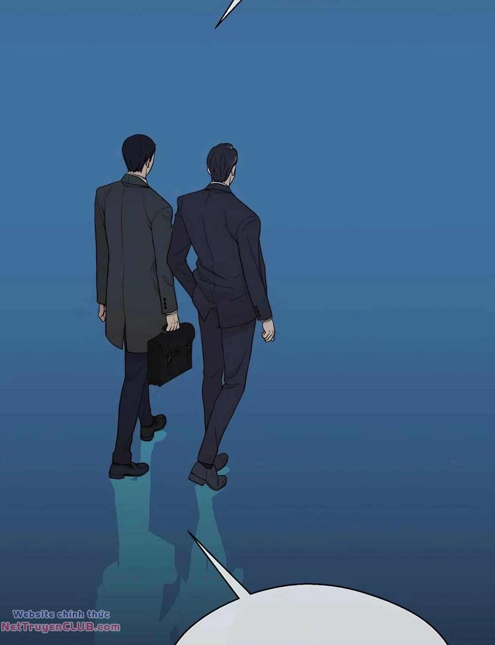 đọc truyện Người Đàn Ông Thực Thụ Chương 141 ảnh 22 tại Thiên Thai Truyện