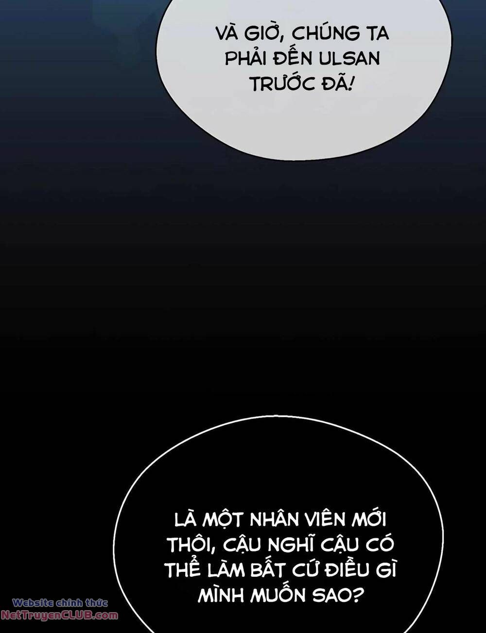 đọc truyện Người Đàn Ông Thực Thụ Chương 141 ảnh 23 tại Thiên Thai Truyện