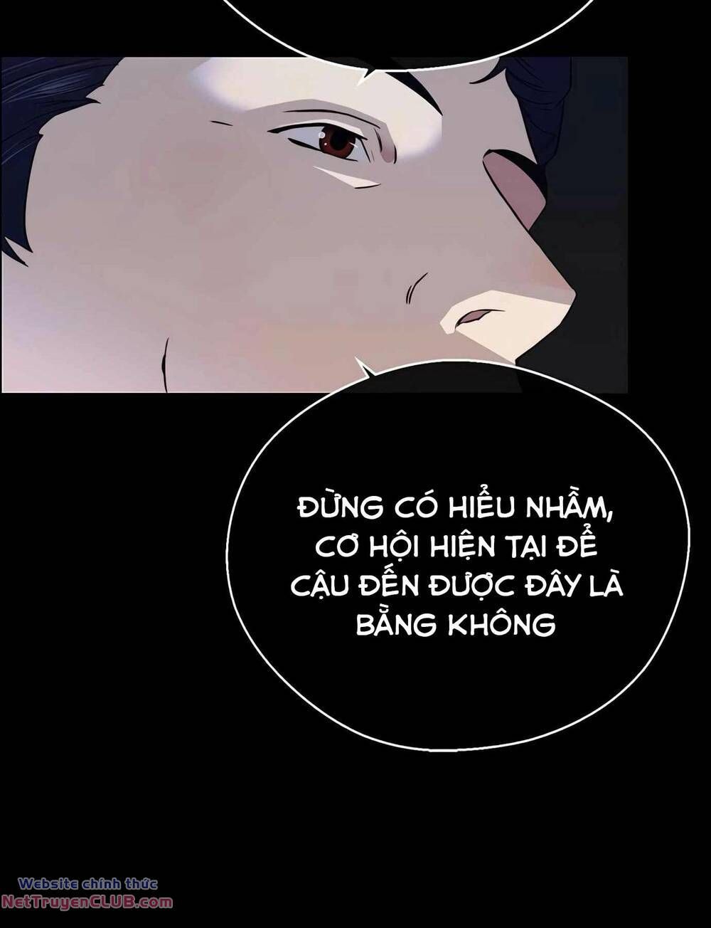 đọc truyện Người Đàn Ông Thực Thụ Chương 141 ảnh 24 tại Thiên Thai Truyện