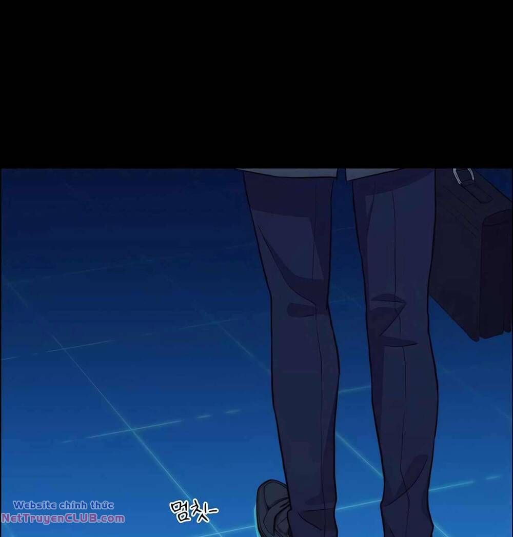 đọc truyện Người Đàn Ông Thực Thụ Chương 141 ảnh 25 tại Thiên Thai Truyện