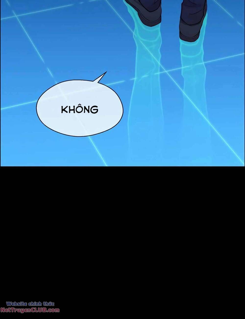 đọc truyện Người Đàn Ông Thực Thụ Chương 141 ảnh 26 tại Thiên Thai Truyện