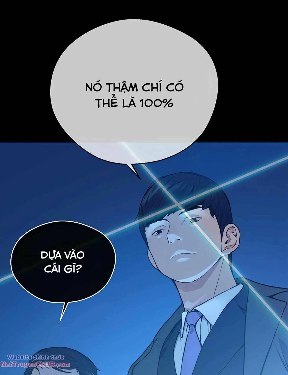 đọc truyện Người Đàn Ông Thực Thụ Chương 141 ảnh 27 tại Thiên Thai Truyện