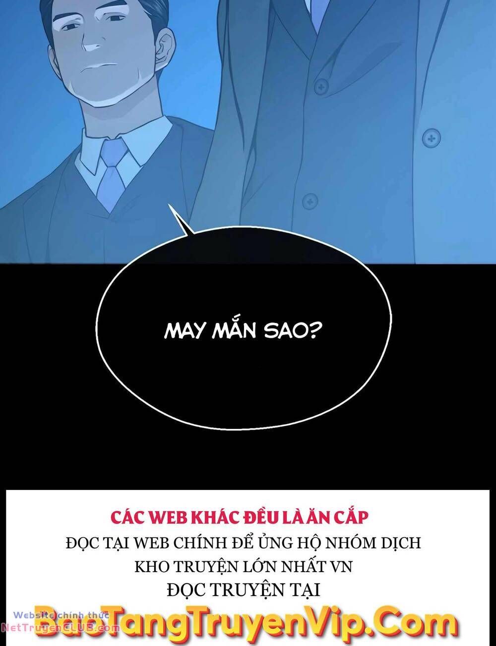 đọc truyện Người Đàn Ông Thực Thụ Chương 141 ảnh 28 tại Thiên Thai Truyện