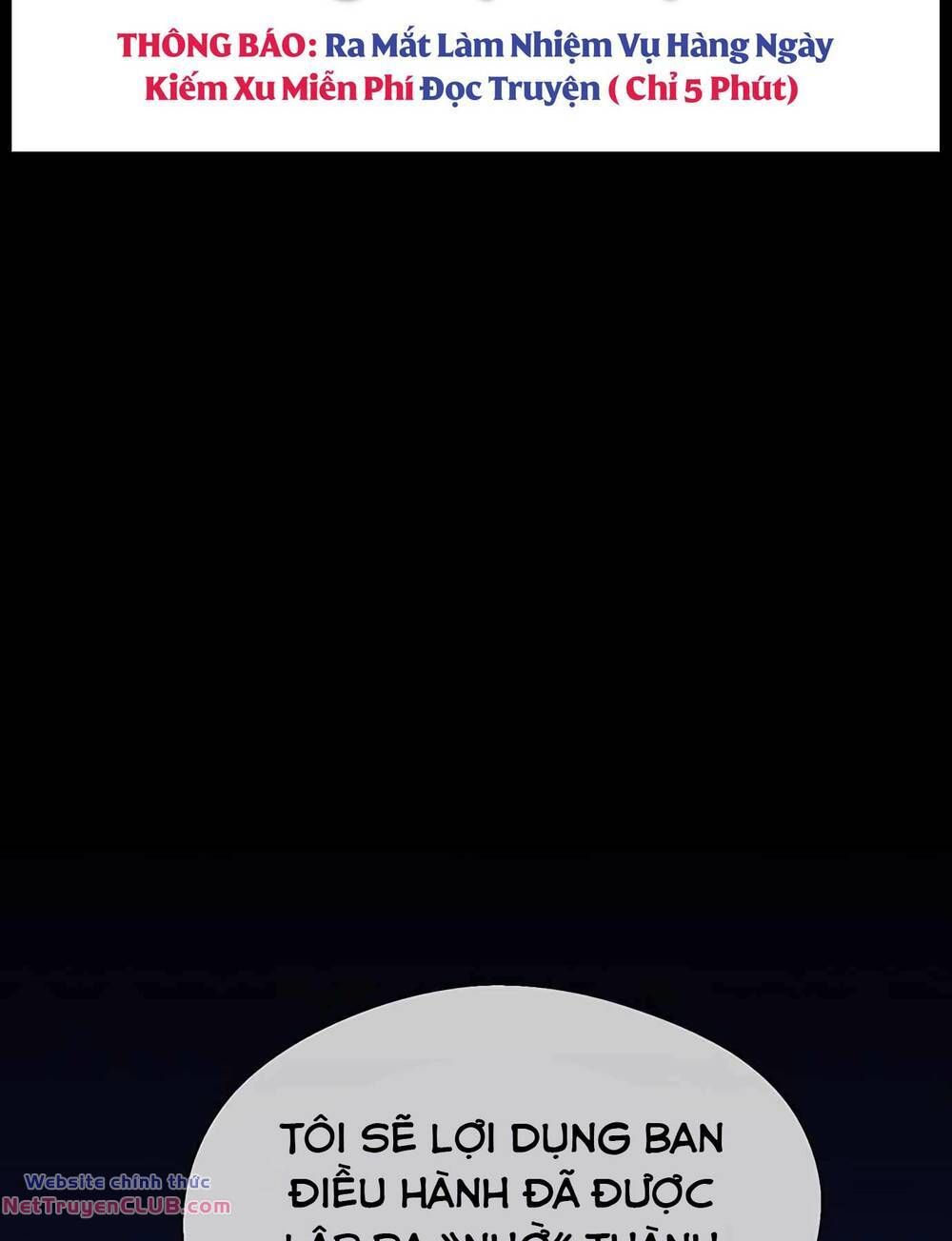 đọc truyện Người Đàn Ông Thực Thụ Chương 141 ảnh 29 tại Thiên Thai Truyện