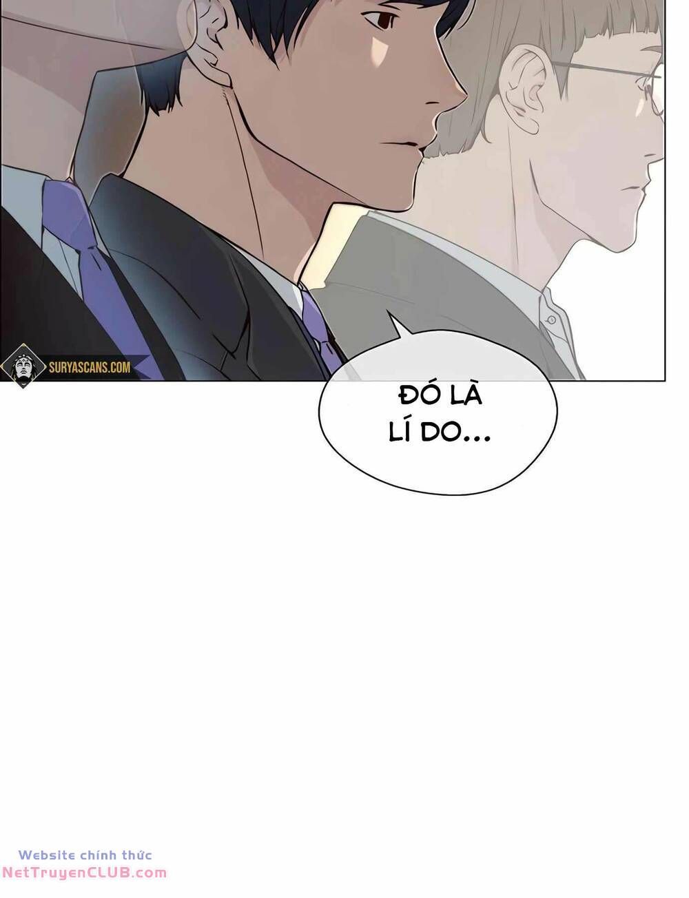 đọc truyện Người Đàn Ông Thực Thụ Chương 141 ảnh 5 tại Thiên Thai Truyện