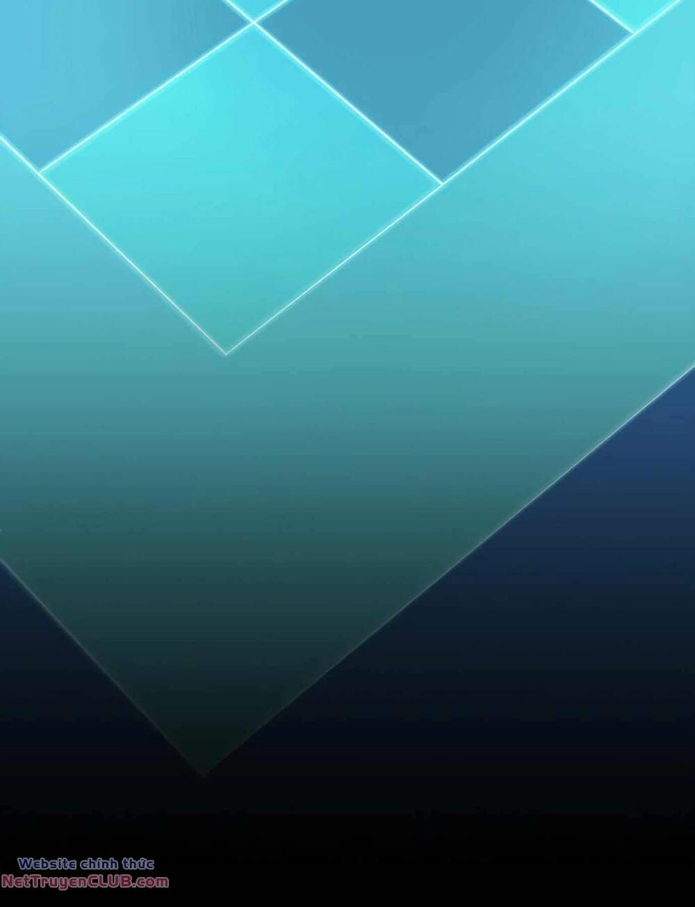 đọc truyện Người Đàn Ông Thực Thụ Chương 141 ảnh 32 tại Thiên Thai Truyện