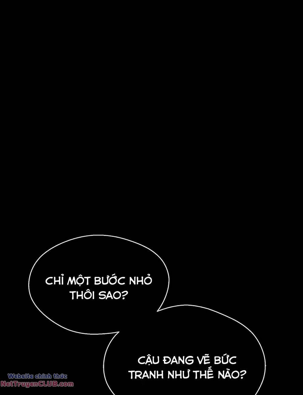 đọc truyện Người Đàn Ông Thực Thụ Chương 141 ảnh 33 tại Thiên Thai Truyện