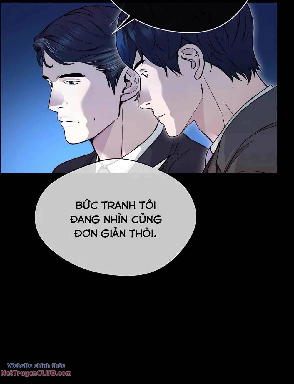 đọc truyện Người Đàn Ông Thực Thụ Chương 141 ảnh 34 tại Thiên Thai Truyện