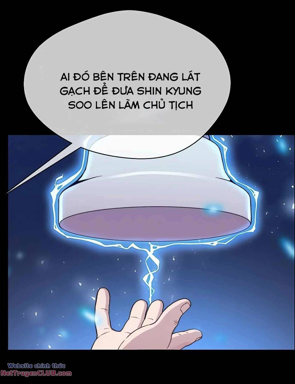 đọc truyện Người Đàn Ông Thực Thụ Chương 141 ảnh 35 tại Thiên Thai Truyện