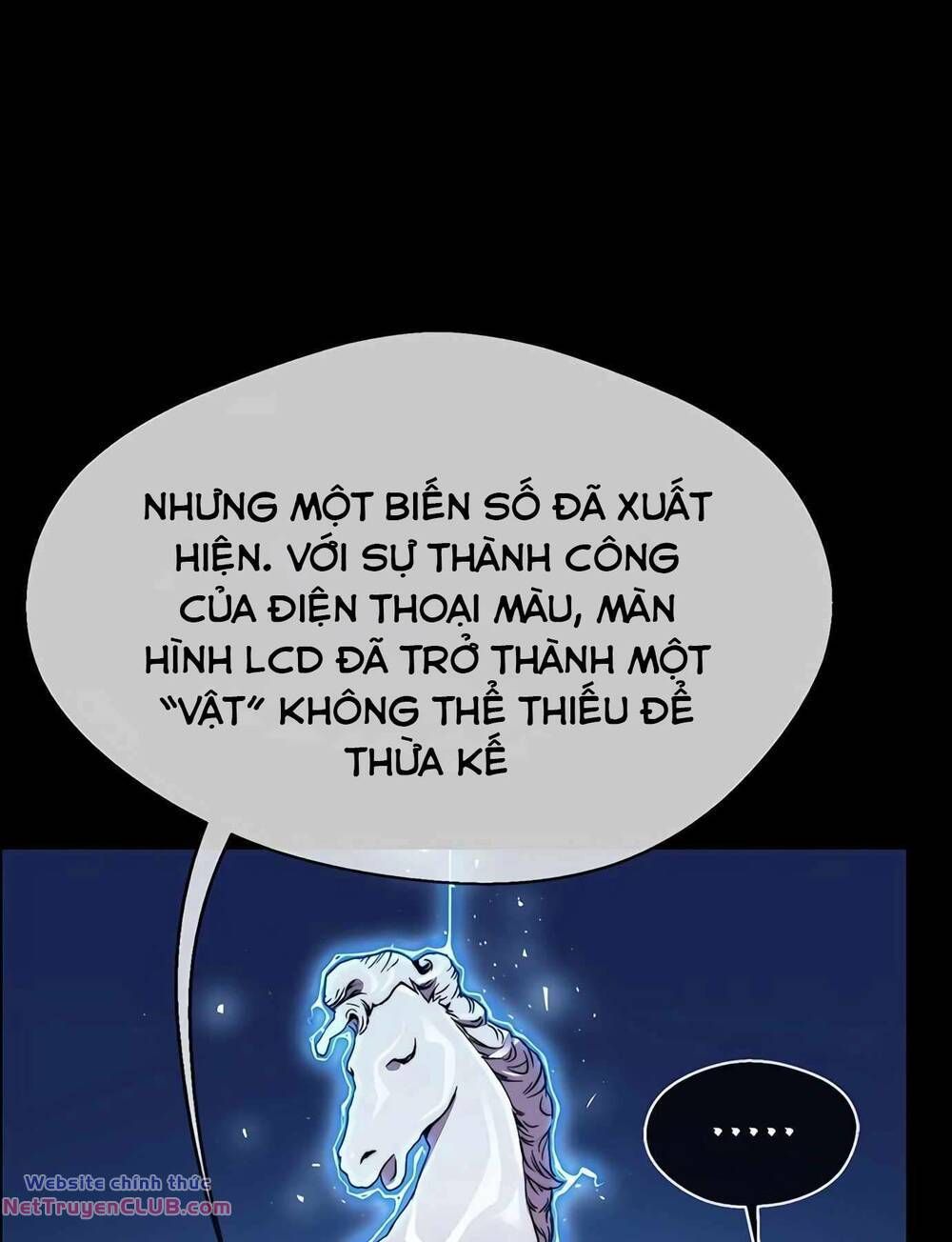 đọc truyện Người Đàn Ông Thực Thụ Chương 141 ảnh 36 tại Thiên Thai Truyện