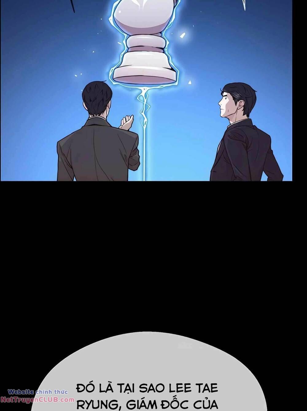 đọc truyện Người Đàn Ông Thực Thụ Chương 141 ảnh 37 tại Thiên Thai Truyện