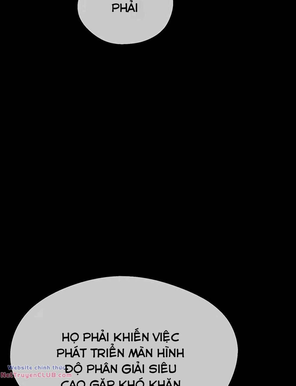 đọc truyện Người Đàn Ông Thực Thụ Chương 141 ảnh 40 tại Thiên Thai Truyện