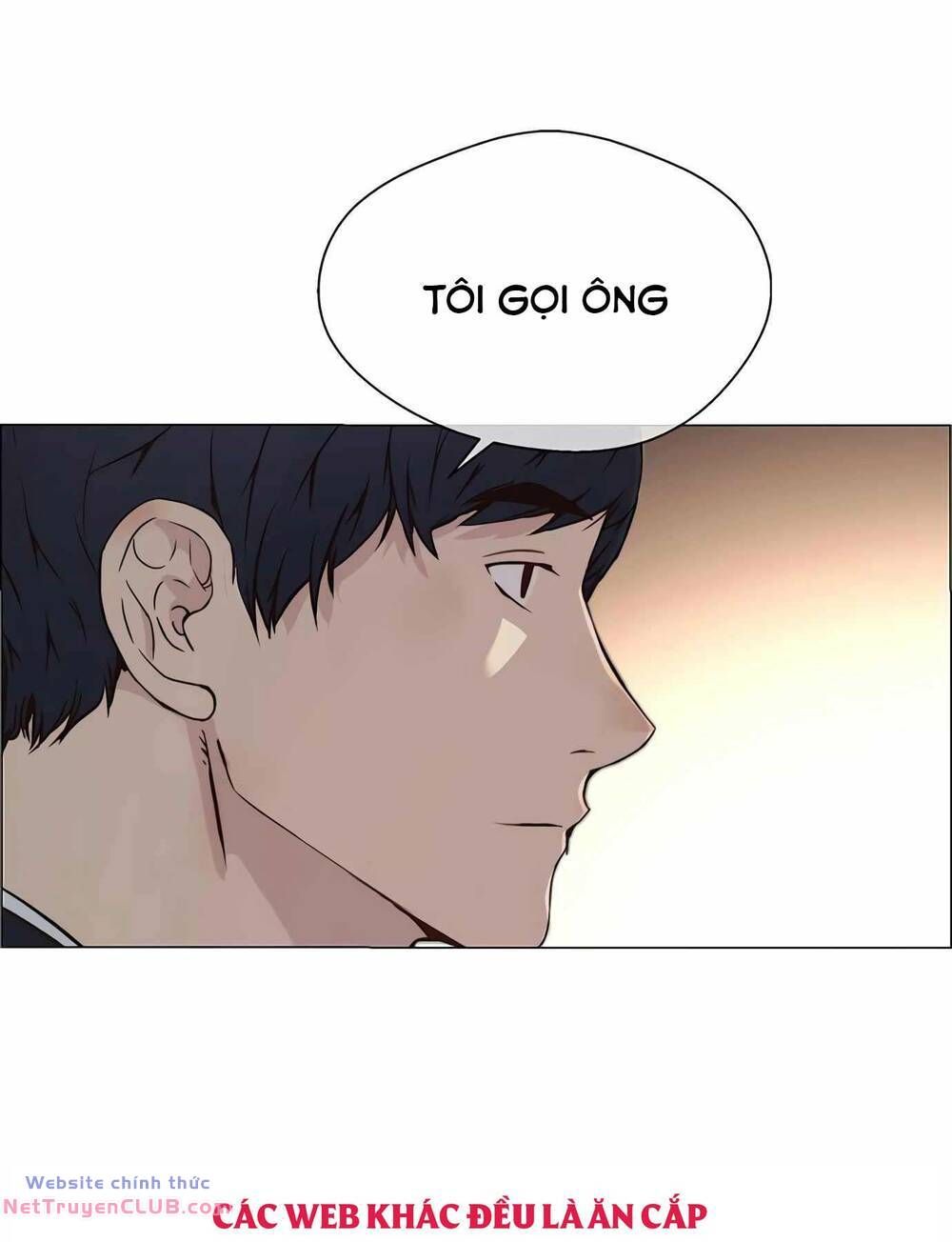 đọc truyện Người Đàn Ông Thực Thụ Chương 141 ảnh 6 tại Thiên Thai Truyện