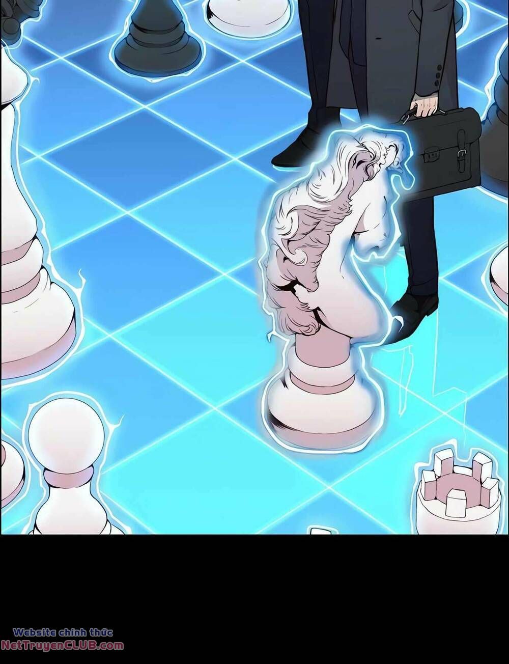 đọc truyện Người Đàn Ông Thực Thụ Chương 141 ảnh 42 tại Thiên Thai Truyện